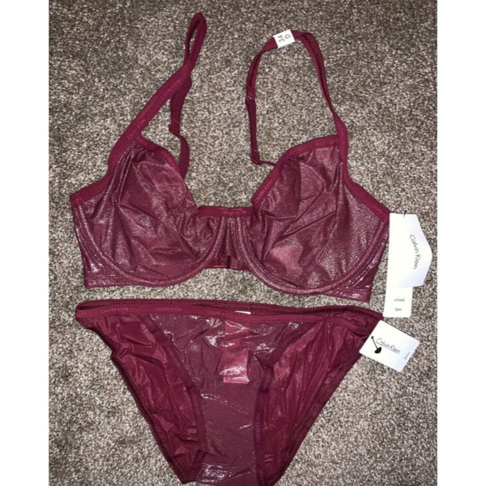 Mҽҽƚ ყσυɾ Pσʂԋҽɾ → ♡ 𝓢є乂ү ｌ𝔦Ŧ𝐭ℓｅ 𝓜𝔂ᶰx ♡ - Picture 12 of 16